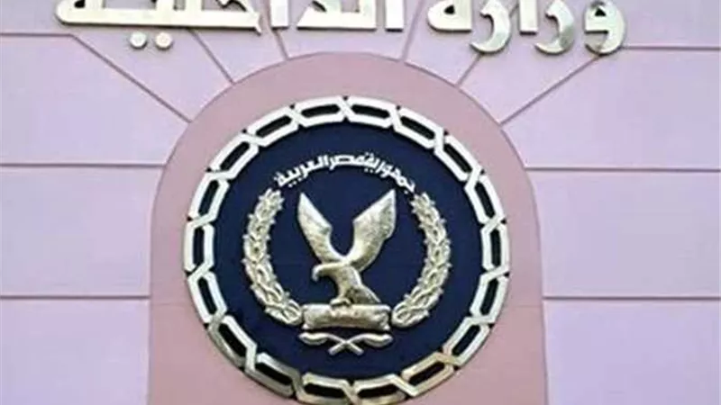 سفاحة الأطفال .. تنتظر الإعدام وتحاول الإنتحار داخل الزنزانة