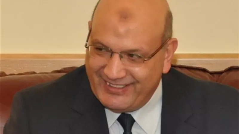 اللواء خالد عليوة يكشف مزايا الترام الجديد ورسالة هامة لمواطنى الإسكندرية