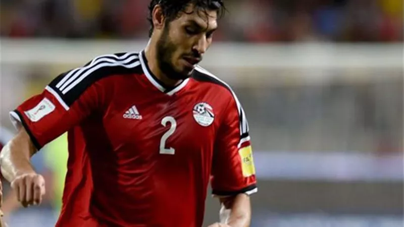 مدرب المنتخب يوجه تحذير شديد اللهجة لـ