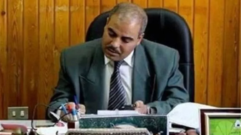 الجمهورية أونلاين تنشر أسماء المدرسين المساعدين بجامعة الأزهر... مستندات