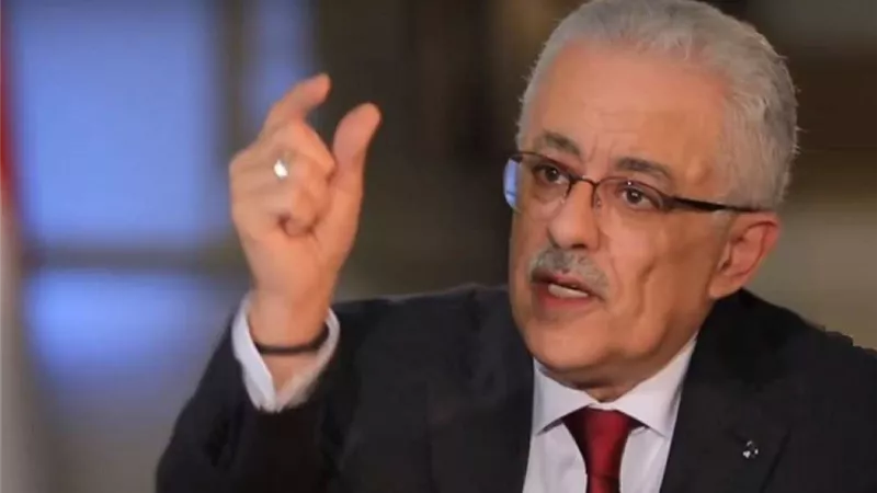 كلاكيت ثانى مرة.. 