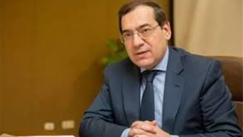 الملا: التوسع في خدمات التشغيل والصيانة لتعظيم القيمة المضافة من الثروات البترولية