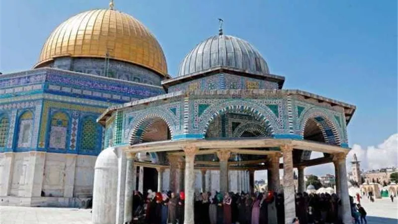 العاهل الأردني يلغي زيارته لرومانيا