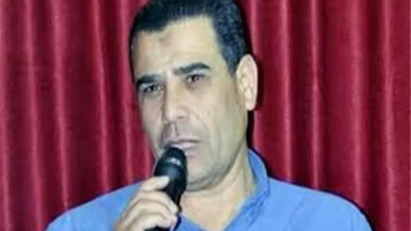 مدير تعليم الخانكة يكرم أوائل الطلبة بمساكن ابوزعبل