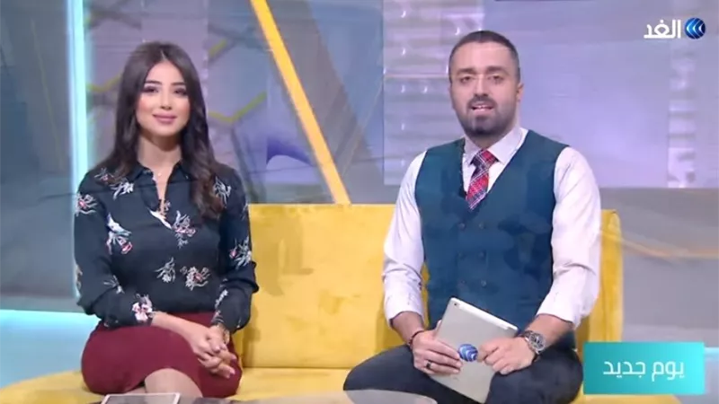 شاهد.. كنوز «توت عنخ آمون» تتألق في معرض بباريس