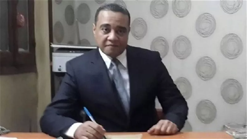 النائب ممتاز دسوقي: مستشفى صدفا المركزي خارج حسابات وزارة الصحة في التطوير