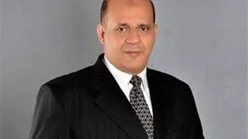 النائب طارق متولي: ما تم تحقيقه بالمنطقة الاقتصادية لقناة السويس انجازا جديدا يحسب للشعب المصري