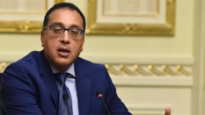 مدبولى : برنامج الإصلاح الهيكلي لدعم السياحة يحظى بتأييد حكومى كبير