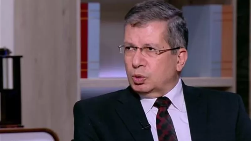 رئيس صندوق التأمينات يؤكد صرف العلاوات الخمس لاصحاب المعاشات
