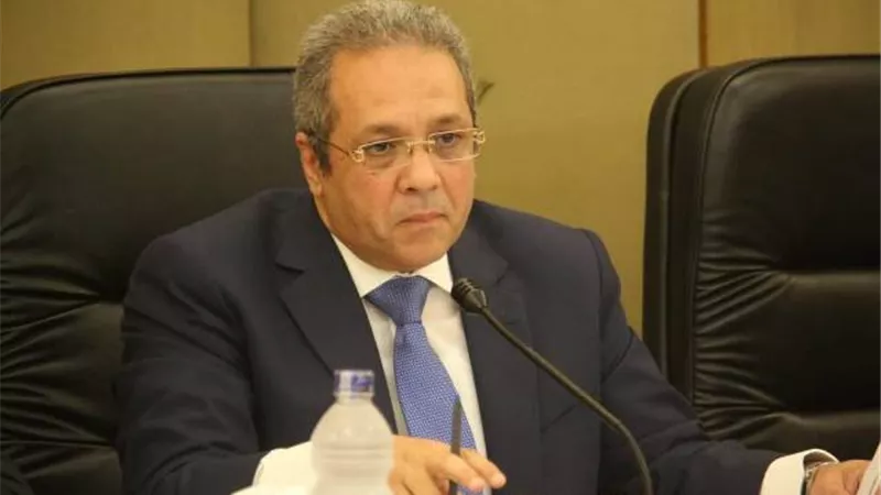 تشريعة النواب تقر عقوبات جديدة لمكافحة المخدرات بأنواعها التخليقية والمستحدثة