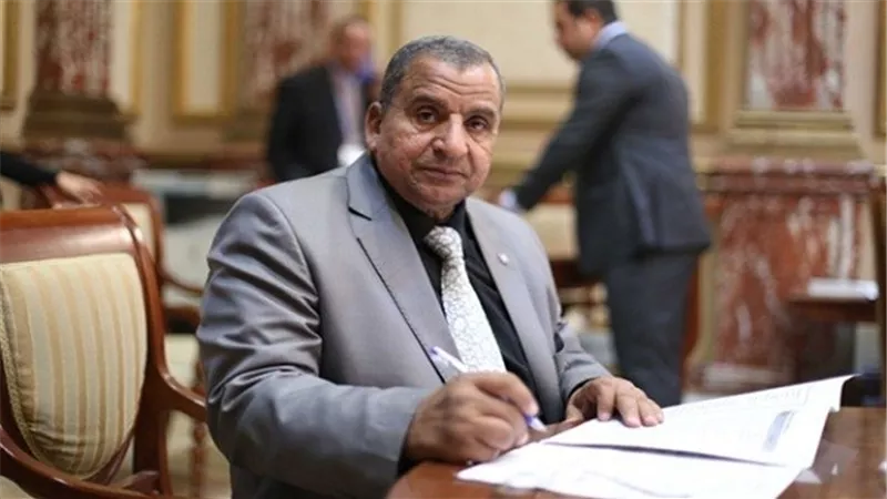 بيان عاجل لاستدعاء وزير التعليم بسبب امتحانات الصف الاول الثانوي