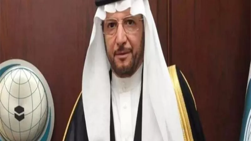التعاون الإسلامي تجدد نداءها لتقديم دعم إنساني عاجل لموزمبيق