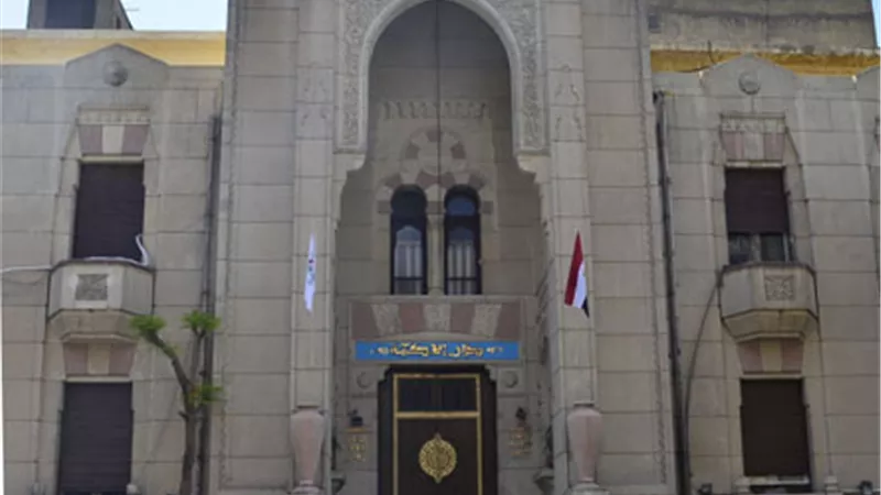 «الأطباء» تطالب بسرعة إصدار قانون بتغليظ عقوبة الأعتداء على المستشفيات أو أفراد الطاقم الطبي