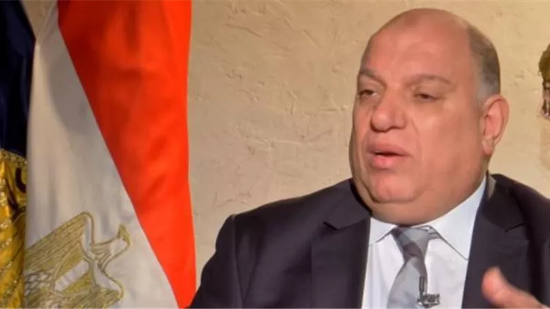 الحكومة: تعديلات مكافحة المخدرات تواجه مافيا استهداف الشباب