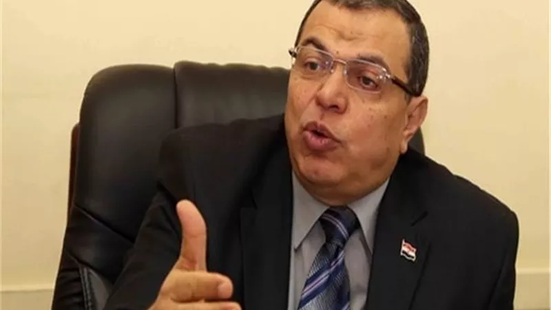 انطلاق ملتقى التوظيف لخريجي نظم المعلومات بالعبور.. غدا