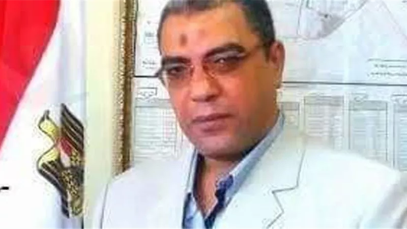 بالأسماء.. تموين بورسعيد: وصول 112 بطاقة تموينية إصدار جديد و بدل فاقد وتالف
