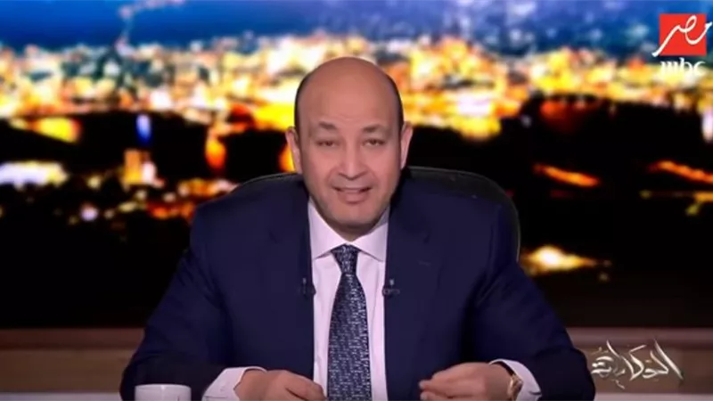 أديب : صرف العلاوات الخمس لاصحاب المعاشات ..رسالة من الرئيس للشعب