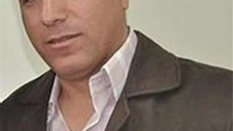 بالفيديو..