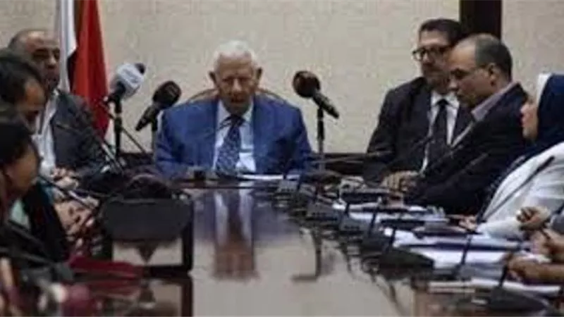 شكاوى 