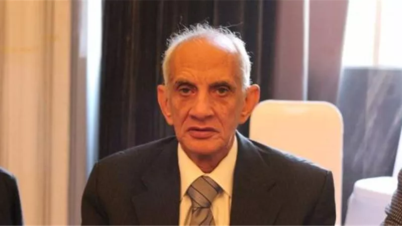 دفاع النواب : الخطوة الامريكية بخصوص الجولان غير محسوبة ولن تجلب الا الارهاب