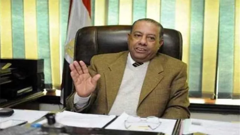 الضرائب: استمرار العمل بمأموريات الضرائب للسادسة مساء