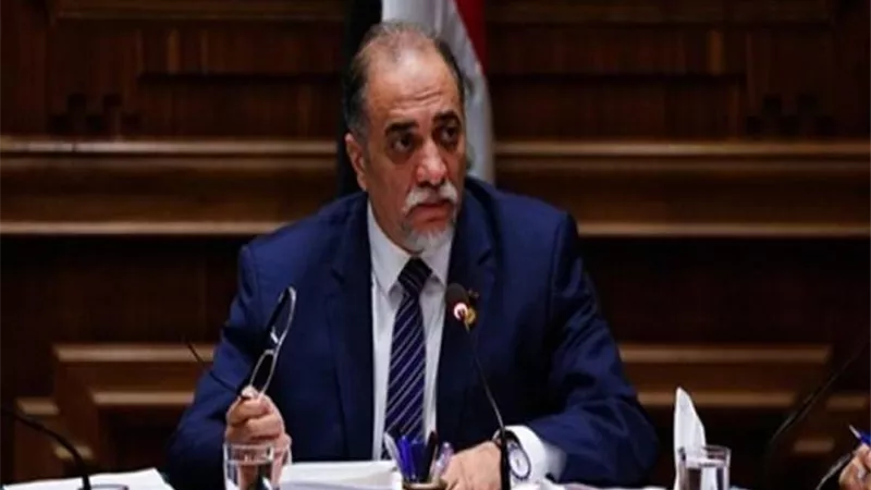 القصبى : اعتراف امريكا بسيادة اسرائيل على الجولان حبرا على ورق