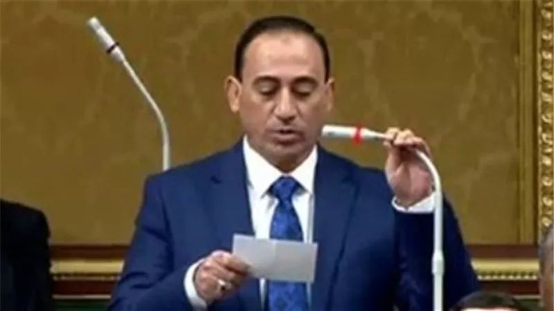 طلب احاطة لـ3 وزراء بسبب انقطاع خدمة الإنترنت خلال أداء امتحان الثانوية العامة
