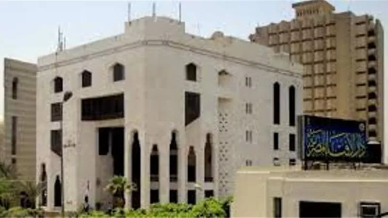 الإفتاء: ترويج الشائعات وإعادة نشر الأخبار دون تثبت..إثم شرعي