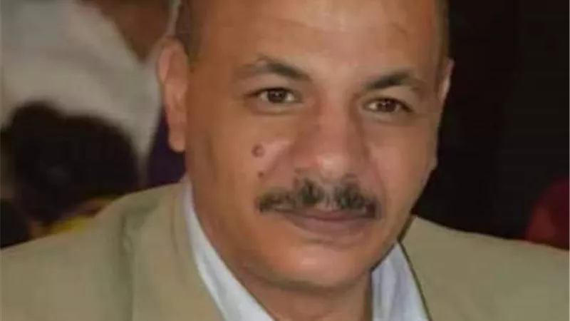 التقدم و تطوير الأداء .. أحدث إصدارات الخبير الاقتصادي فرج شعبان