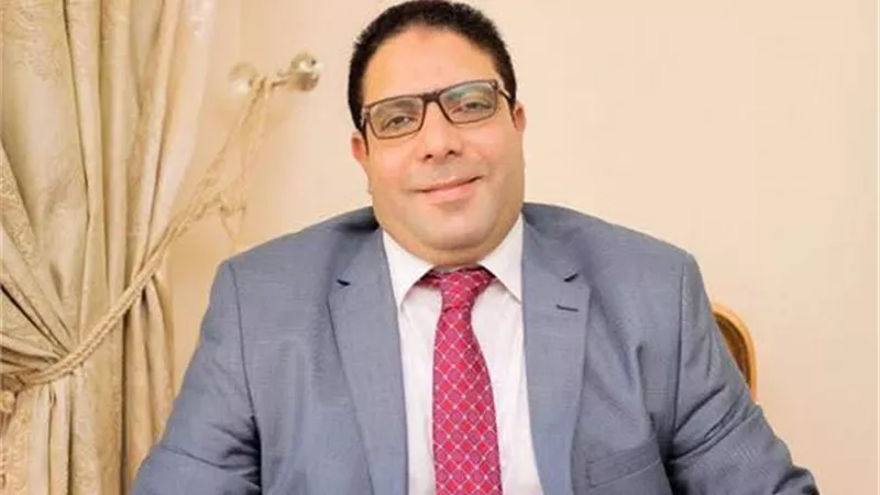 الجمال: الزراعة تعمل بكل جهد على تطوير منظومة الري الحقلي