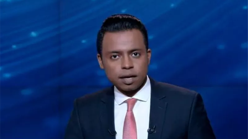 مستشار بمجلس الوزراء السوري: قرار ضم الجولان لإسرائيل تهديد للأمن والسلم والدولي.. فيديو