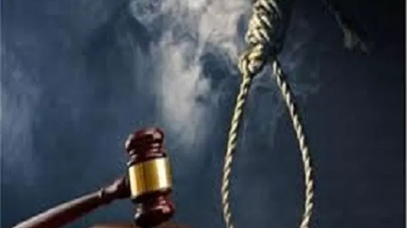 احالة اوراق طالبين لفضيلة المفتى