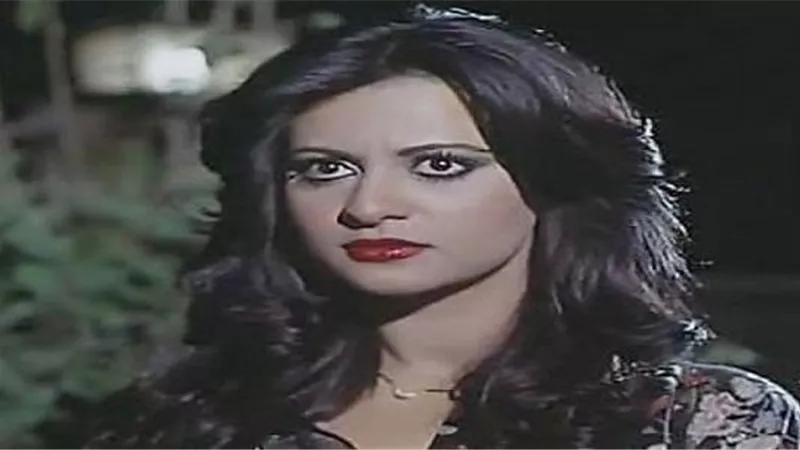 فريدة سيف النصر: شائعة اعتزالى جاءت بعد وفاة اخى وهوجمت بشدة بسبب خلع الحجاب