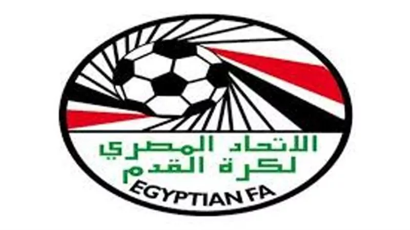 لجنة التظلمات تصدر قرارها بشأن رئيس الزمالك 4 أبريل