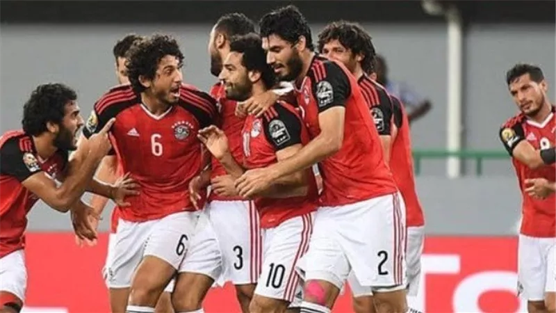 هيثم فاروق يؤكد عودة نجم الاهلى المصاب للمنتخب