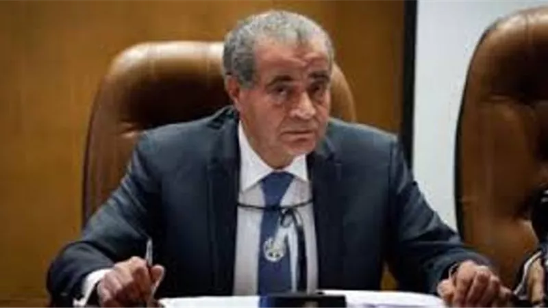 غدا .. آخر موعد لتلقى تظلمات المستبعدين من منظومة التموين