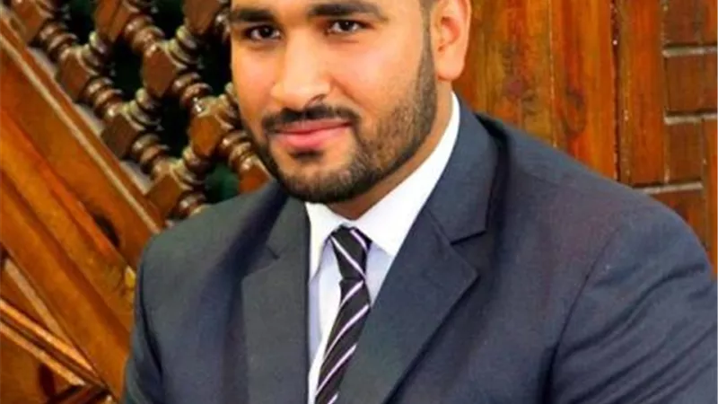 الشكر على الواجب