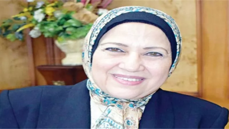 إحالة 9 مسئولين بوازرتى الزراعة والبيئة للمحاكمة.. لصرفهم مكافآت ماليه بـ3 مليون جنيه