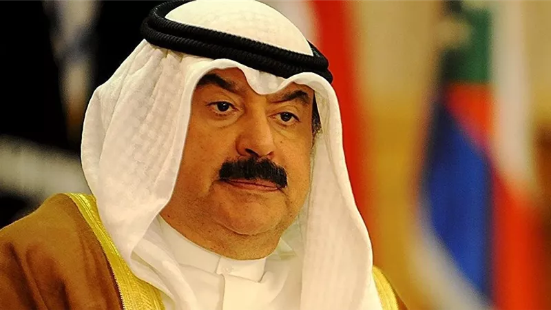 الكويت تأسف لاعتراف أمريكا بسيادة إسرائيل على الجولان