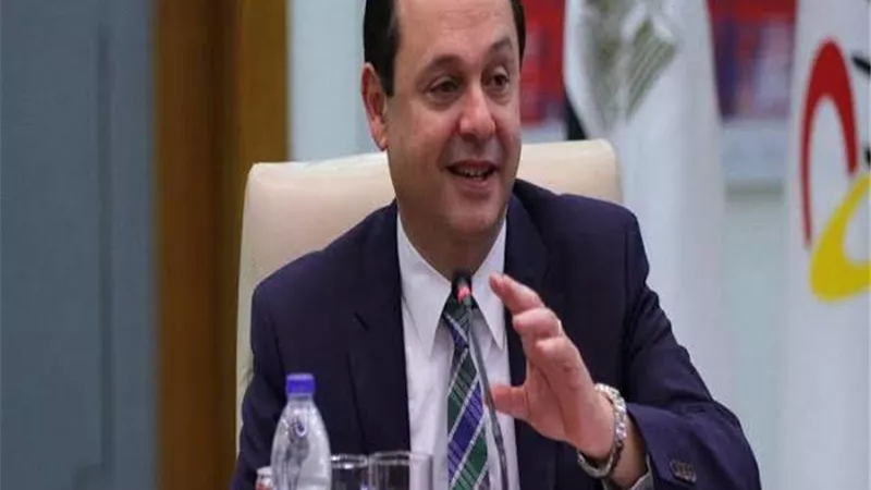 انطلاق الملتقى العربى الألمانى للتعليم والتدريب ببرلين