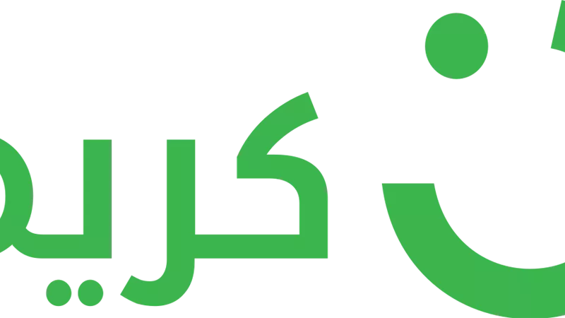 كريم تؤكد الاتفاق مع اوبر بشأن الاستحواذ على العلامة التجارية