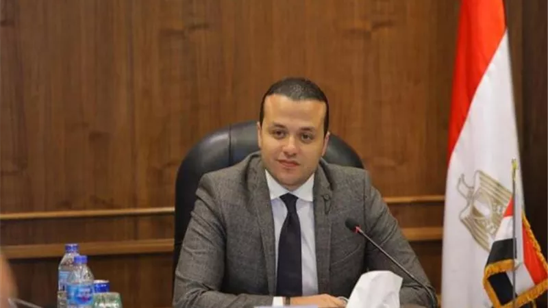 دراسة للرد على تقرير الخارجية الأمريكية حول أوضاع حقوق الإنسان فى مصر