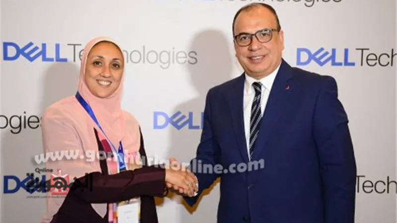 ايتيدا توقع اتفاقية جديدة لدعم الشركات الناشئة