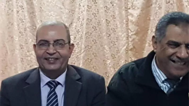 بورسعيد تستضيف مسابقة أوائل الطلبة للتعليم الفنى التجارى والفندقى على مستوى قطاع دمياط