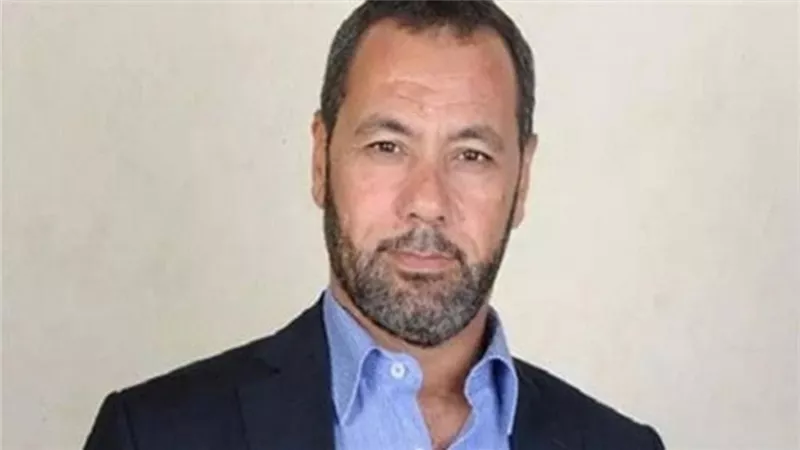 النائب سليمان العميرى: الجولان عربية وقرار ترامب هو والعدم سواء