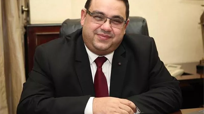 الهيئة العامة للاستثمار تطلق خدمة عدم الالتباس إلكترونيًا