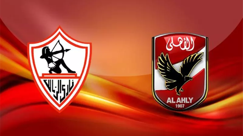 3 لاعبين يشعلون السباق بين الأهلي والزمالك والميركاتو الصيني