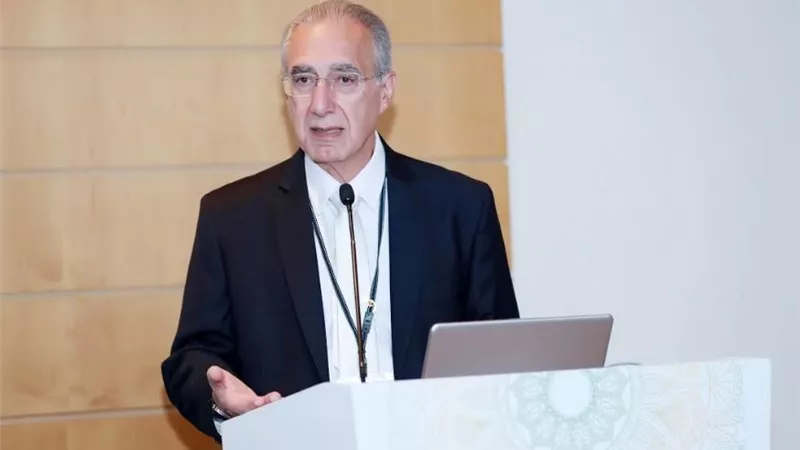 1.22 مليار دولار واردات البرازيل إلى الدول العربية في فبراير 2019
