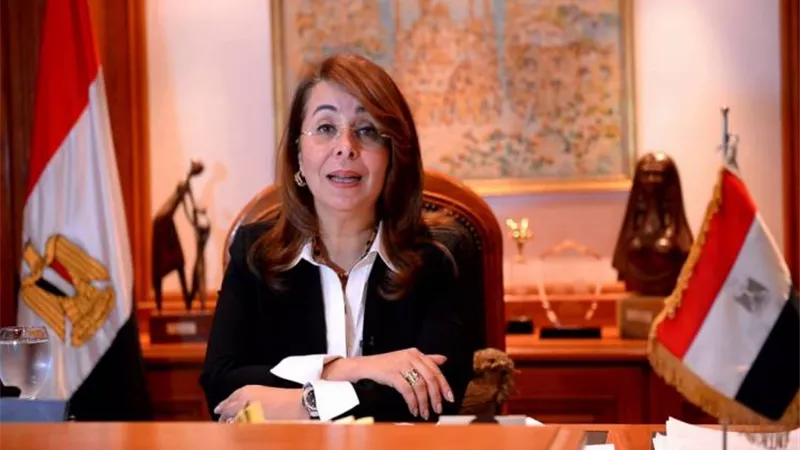 اليوم .. مؤتمر الخدمة الاجتماعية لبناء الشخصية المصرية بجامعة حلوان