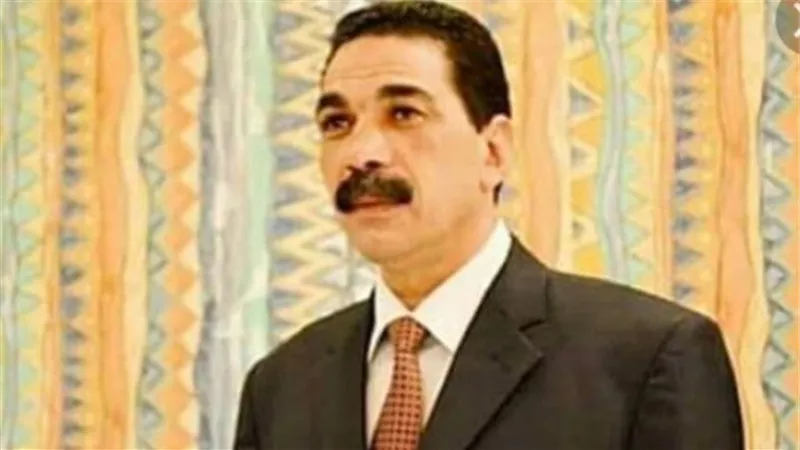 ضبط 26 قطعة سلاح و 2078 هاربا من احكام بسوهاج